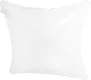 MOBUTOFU Travel-Friendly Inflatable Pillow Camping Cushion Sofa Cushion Portable Sofa Cushi