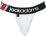 Jack Adams Men's Boost| Air Mesh