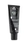 Anaplasis Scalp Scrub 200ml - FREE SHIPPING