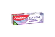 Colgate Sensitive Pro-Relief Multi Protection Toothpaste, 110g, Clinically Proven Sensitive Teeth Pain Relief