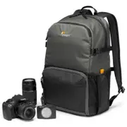 Lowepro Backpack Truckee 250 - Black