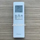 GENUINE Daikin A/C Remote Control FTXM50QVMA, FTXM60QVMA, FTXM71QVMA ORIGINAL