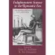Enlightenment Science in the Romantic Era: The Chemistry of Berzelius and Its Cultural Setting