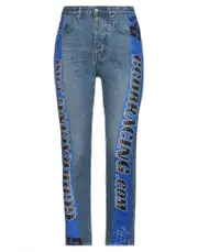 [GOLDEN GOOSE] GOLDEN GOOSE Jeans - Item 42832680