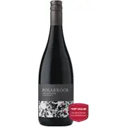 Rosabrook Tempranillo 750mL