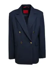 [MAX&CO.] MAX & Co. Blazers - Item 49971640