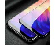 Tempered Glass LCD Screen Protector Guard For Xiaomi Mi 9 9T Redmi Note 6 7 5 A3 - Redmi Note 8 Pro