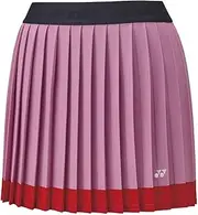 YONEX(ヨネックス) 26162 Women's Skirt