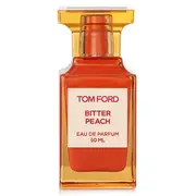 Tom Ford Private Blend Bitter Peach Eau De Parfum Spray 50ml/1.7oz