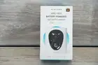 VIRTAVO Security Camera Wireless Battery Powered LJH10 QHD 2k Resolution