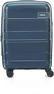 [American Tourister] Light Max Suitcase