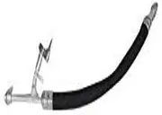 ACDelco 15-34529 GM Original Equipment Air Conditioning Refrigerant Suction Hose