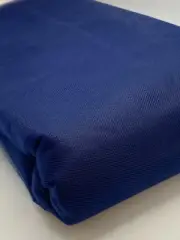 Tulle Navy 54" x 120ft (40yds) Bolt Fabric Pew Craft Party Wedding Decor