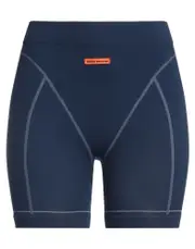 [HERON PRESTON] HERON PRESTON Leggings - Item 30426313