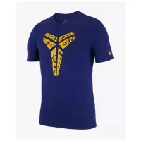 在飛比找蝦皮購物優惠-Nike Kobe Bryant T-shirt