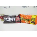 【SUNNY BUY】◎現貨◎ 賀喜 REESE'S/ HERSHEY'S 好時 烘培巧克力豆 手工餅乾 蛋糕裝飾