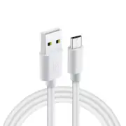 Micro USB Charger Cable Cord for Motorola/Owlet/Infant Optics Baby Monitor (10 F