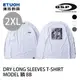 O.S.P Dry Long Sleeves T-Shirts Model Scale BB #XXL [OSP] [長袖T恤]