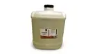 Bulk 20L Magnesium Chloride Oil - Pure Australian Organically Sourced