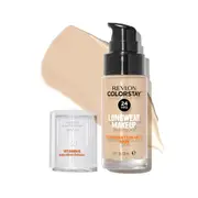 Revlon Colorstay Combination Oily Foundation SPF15 150 Buff 30ml
