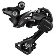 Shimano XT RD-M8000 Rear Derailleur Shadow+ 11sp Long