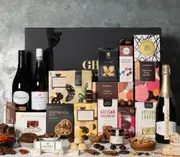 Premier Selection