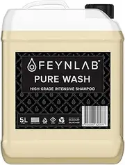 FEYNLAB® PURE WASH (5L)