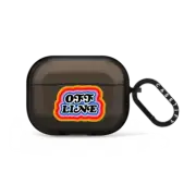 AirPods Pro 2 Impact Case OFFLINE AIRPODS PRO CASE BY AF.ILLUSTRATIONS