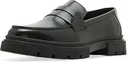 [Steve Madden] Men's Zephyr Loafer