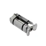 CONTROLTECH PCS Fork Steerer Compressor Plug For Internal Cable Routing