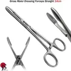 Tattoo Body Piercing Tools Surgical Clamp Gross Maier Sponge Forceps