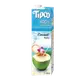 Halal清真認證100%純果汁進口Tipco泰可椰子汁