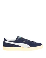 [PUMA] PUMA Sneakers - Item 17759852