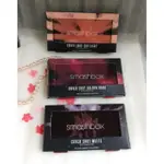 ✈[現貨不必等]SMASHBOX COVER SHOT: EYE PALETTE 眼影盤