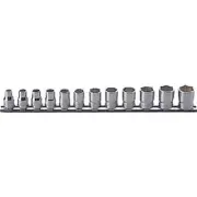 Hexagonal Socket Set 06935924 Japan Free Ship