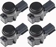Car Reversing Sensors for GMC 52050133 0263023352 for PDC Parking Assist Sensor
