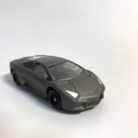 在飛比找蝦皮購物優惠-Tomica 多美 藍寶堅尼 LAMBORGHINI REV