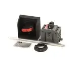 Gate Switch Kit for In-Sink-Erator MPN 14728