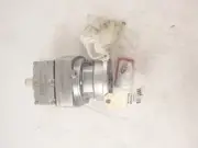 Sterling Electric Helical Inline Reducer SSR0402AC7.214 7.67HP 7.2:1 243 RPM
