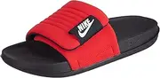 mens Nike Offcourt Adjust Slide Running