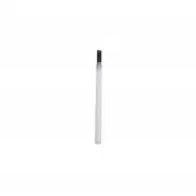 Ullman Nylon Slotted Screw Starter