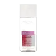 [L´oréal paris] L'Oreal Paris Skin Perfection Micellar Water 200 ml