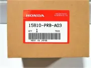 Genuine OEM Honda Acura 15810-PRB-A03 Spool Valve VTEC Solenoid Assy (for: Honda)