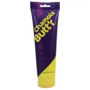 CHAMOIS Butt'R Chamois Butt'R Her' Cream 8 Fl Oz Tube