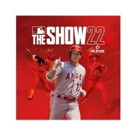 在飛比找樂天市場購物網優惠-【最高折200+跨店點數22%回饋】《MLB® The Sh