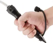 Stinger Whip Window Breaker Punch,Stinger Whip