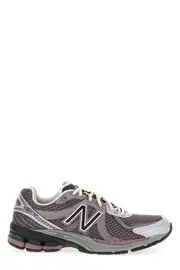 NEW BALANCE '860' Sneakers
