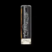 Christian Audigier Ed Hardy EDT