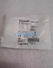 1 PCS NEW BALLUFF BES000L Inductive Proximity Switch BES M08EB-POC40F-S49G