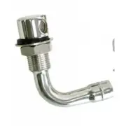 WHITECAP FUEL VENT 90 DEGREE